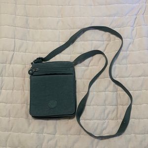 Kipling crossbody bag
